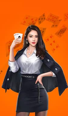 P98娛樂城-真人